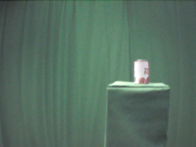 270 Degrees _ Picture 9 _ Tomato Paste Can.png
